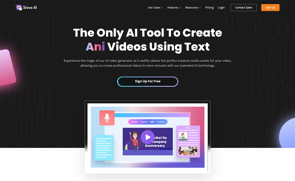 AI-Tool-to-Create-Videos-using-Text_---www.steve.ai.jpg